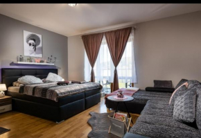 Apartman Zara Superior